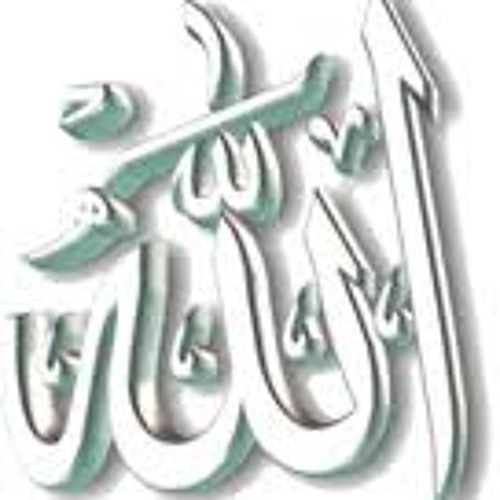 Farsh-e-makhmal