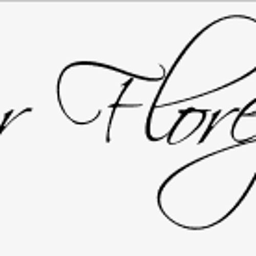 Carlos Gallardo - We (Eloise) (Extended Vocal Mix)