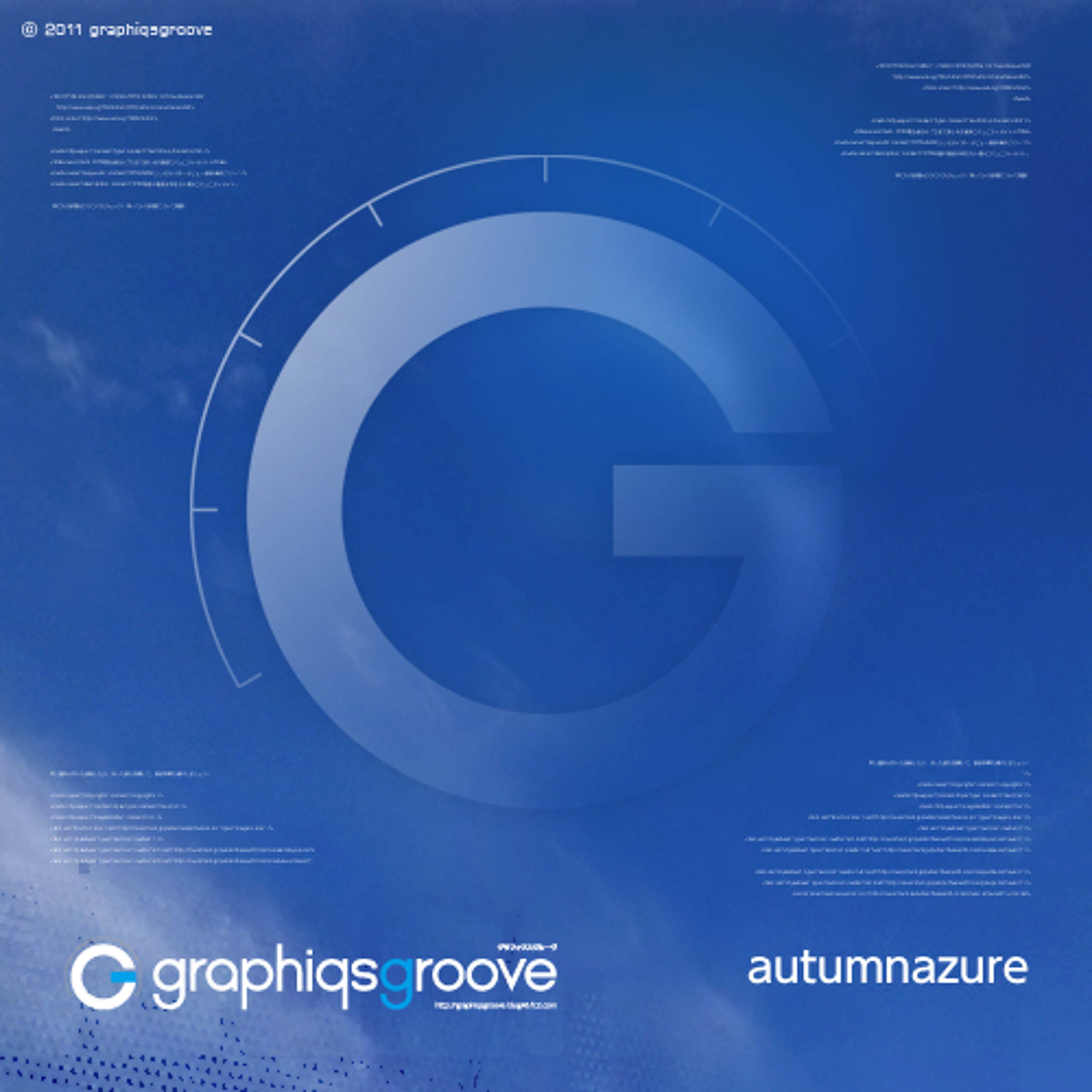graphiqsgroove