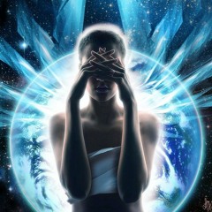 Logic Bomb-Shadow Of The Beast