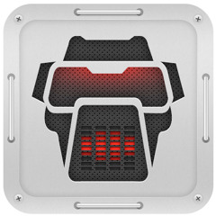 RoboVox - Sound Samples