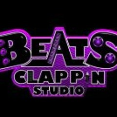 Kritical ft Micky D-Gangsta 4 life