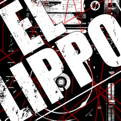Joe Goddard - Gabriel (El Lippo's Canoa Edit)