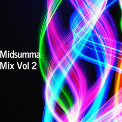DJ Duchess Kay - Midsumma Mix v2