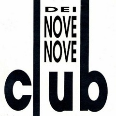 MBG -Club dei Nove Nove 1993