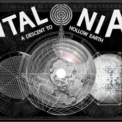 ATALONIA - The Soundtrack