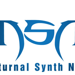 NSN -  I Feel High (Original Mix)