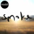 Artwork for Moddi - Smoke (Wahimi & Baja Remix)