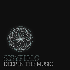 Sisyphos - Time (Radio Edit)