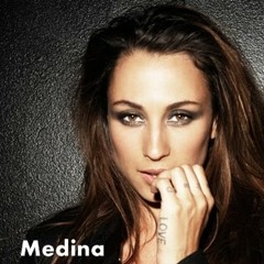 Medina - Execute me