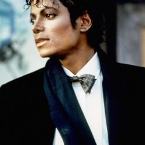 Michael Jackson - Dangerous (remix 2011)