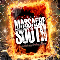 4 - Nigga U Lying ft. Black Feezo *