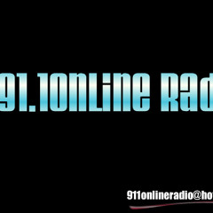 01 soca mix millinnium sounds