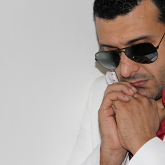 اكذب عليك طرب