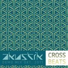 Akustik - CrossBeats / DemoMix OKT-2011