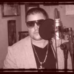 01 Ride Wit' Me [I'm Trynna Holla] by J Rag