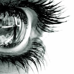 Autodidact ft Laura - Feelings (Original vocal mix)