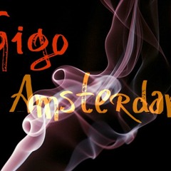 Gigo - Amsterdam (Original Mix)