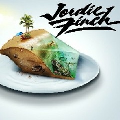 This slice of west-coast heaven jordie finch booty