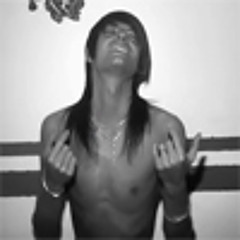 DJ Prime - Ice Cream