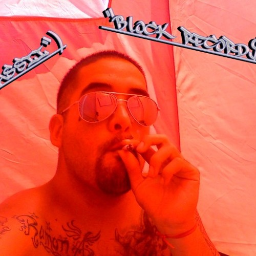 Cuidado -  MASSI "FUERTE APACHE" ("DEMOO") Monoblockero records