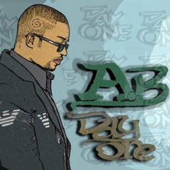 Chef de cuisine remix ft Young Kay, Third Eye, Cyclone, BarryUno, Lomwe and Date Devils