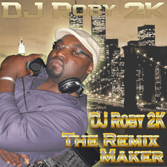 P-Square - Best Of Mixed by DJ Roby (ZikAfrik.com - 100% African Music)