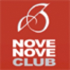 Flavio Vecchi Club dei Nove Nove 1997