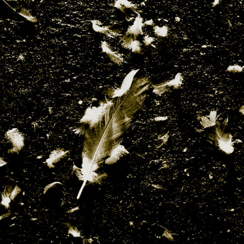 S. Akhunov - Big elegy to John Cage