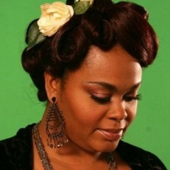 CELIBACY EDIT - J SCOTT ETDJS  ("JUST SEENA")