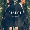 kaeseukeo-casker-14-hidden-192k-2iimii