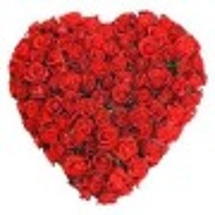 Love Theme
