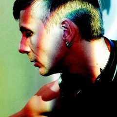 Alex Meshkov - Deep Mix Party 14.12.06 (Mix Club)