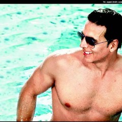 11 - Cc2C (Bohemia) (Remix) - (CC2C) [www.DjMaza.Com]