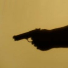 S.G - Lil Wayne Shoot me down (remix)