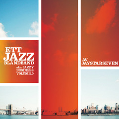 JAZZ