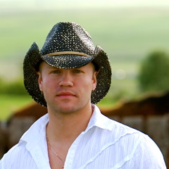 Craig Moritz-With You (Radio Edit)