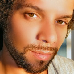 Abduel Hall - Everytime