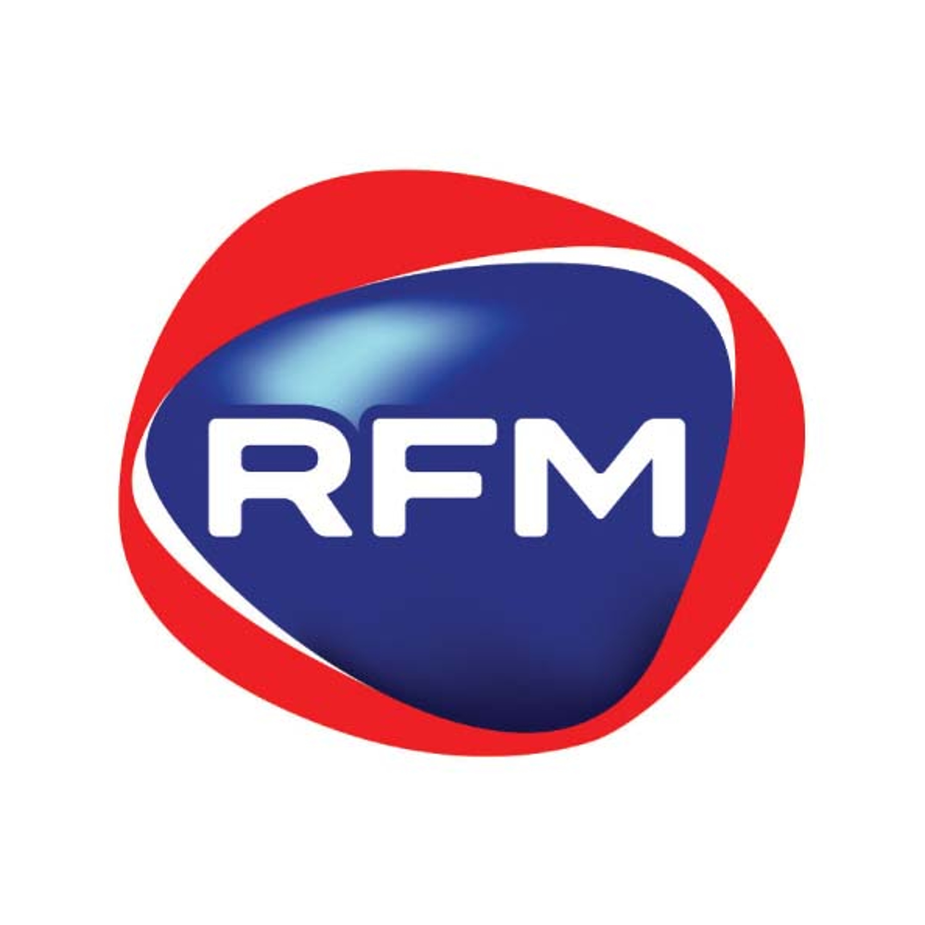 Le Podcast de Muriel Robin - Officiel
