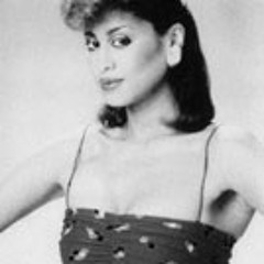 Change Eternal revisited ( the phyllis hyman beat )...
