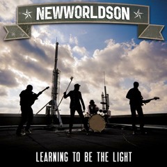 Learning To Be The Light