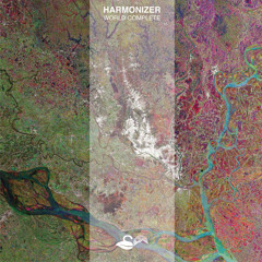 Harmonizer - Landline (Matthewdavid Remix)