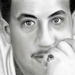 Cheb Hasni - Al Adoua