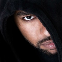 RogerRekless_Freestyle_WennNichtJetztSchonHerbstWär