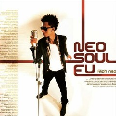 6.Filiph Neo-Algo em Mim Mudou