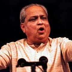 Kumar Gandharva - 06 Shyam Kalyan