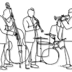 Paul Harbor - Jazz is my religion