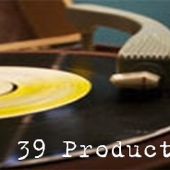 A Little Respect (E39 Retro Future Edit)