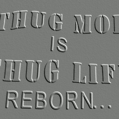 Pull Her Hair (by Kilo Kapanel,Gramz unkut,Jui Da boss,Toni rico jr,Majesty,Rapp dailey