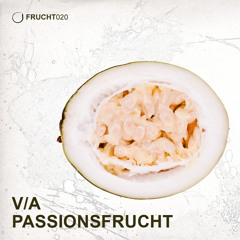 Yoma - Repair (GO!DIVA Remix), out now on Frucht!